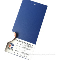 /msite/products/detail/productid/62797539/id/1511463.html